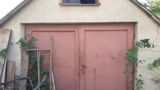 RD Mladějov na Moravě, okres Svitavy
