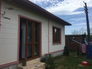 RD Mladotice