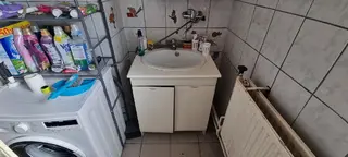rodinný dům Kraslice - Mlýnská, okr. Sokolov