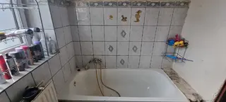 rodinný dům Kraslice - Mlýnská, okr. Sokolov