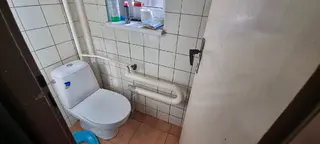 rodinný dům Kraslice - Mlýnská, okr. Sokolov