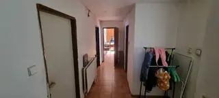 rodinný dům Kraslice - Mlýnská, okr. Sokolov