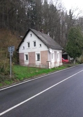 RD Mníšek u Liberce