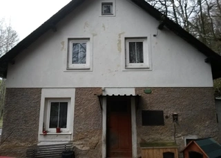 RD Mníšek u Liberce