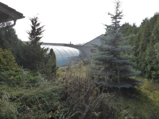 RD Modřice, ul. Bobravská