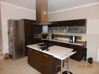 RD Moravany u Brna