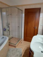 RD Moravany u Brna