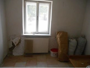 RD Moravská Nová Ves