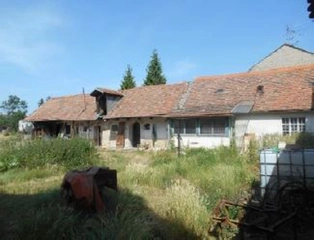 RD Moravská Nová Ves