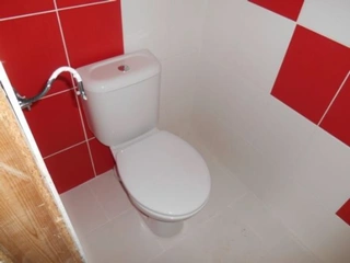 RD Moravský Lačnov, okres Svitavy,2.kolo