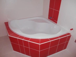 RD Moravský Lačnov, okres Svitavy