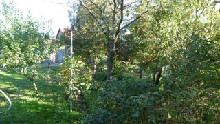 RD Moravský Písek, ulice Dolní baráky, okres Hodonín  