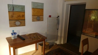 RD Moravský Písek, ulice Dolní baráky, okres Hodonín  