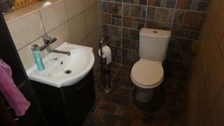 RD Moravský Písek, ulice Dolní baráky, okres Hodonín  