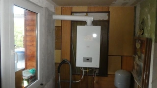 RD Moravský Písek, ulice Dolní baráky, okres Hodonín  