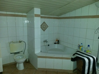 RD Morkůvky