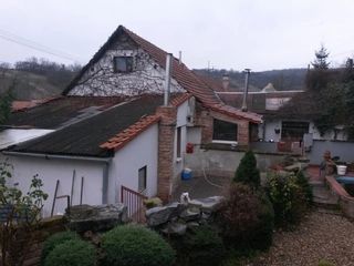 RD Morkůvky