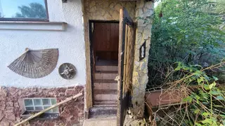 Rodinný dům 3+1 v obci Náchod