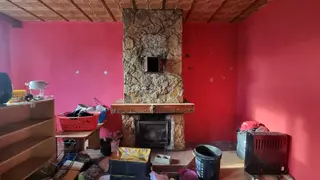 Rodinný dům 3+1 v obci Náchod