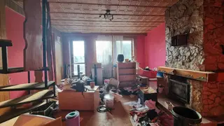 Rodinný dům 3+1 v obci Náchod