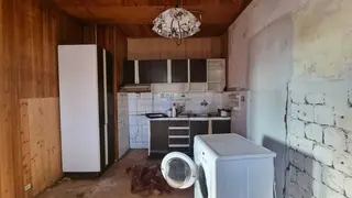 Rodinný dům 3+1 v obci Náchod