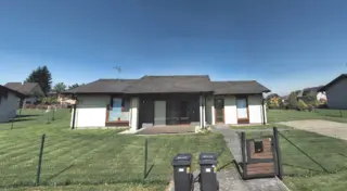 Stavba RD Nebory č.p. 507, okres Frýdek-Místek