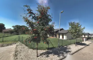 Stavba RD Nebory č.p. 514, okres Frýdek-Místek