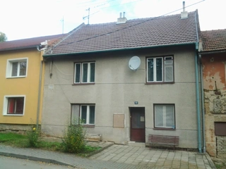 RD Němčice nad Hanou