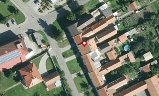 RD Nivnice, okr.Uherské Hradiště