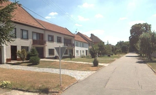RD Nivnice, okr.Uherské Hradiště
