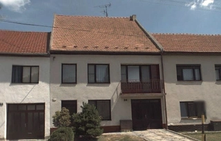 RD Nivnice, okr.Uherské Hradiště