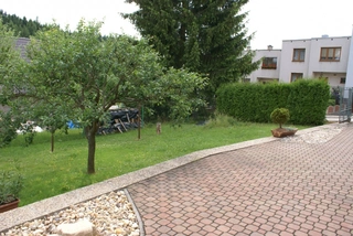 RD Nová Paka