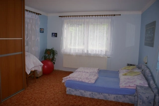 RD Nová Paka