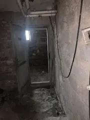 Rodinný dům Nová Paka