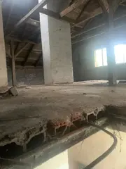 Rodinný dům Nová Paka