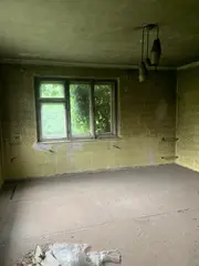 Rodinný dům Nová Paka