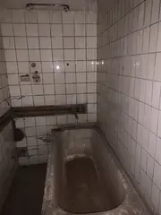 Rodinný dům Nová Paka