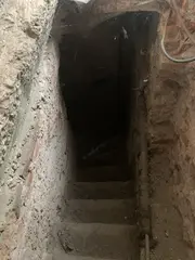 Rodinný dům Nová Paka