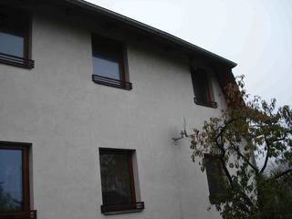 RD Nová Říše