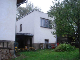 RD Nová Říše