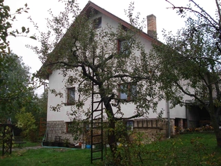 RD Nová Říše