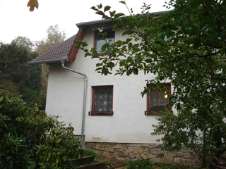 RD Nová Říše