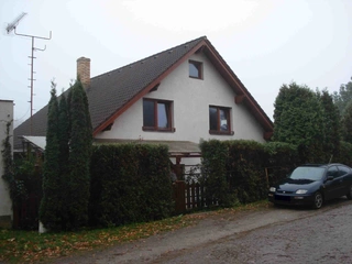 RD Nová Říše