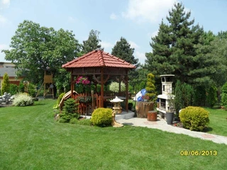 RD Nový Bohumín, Šunychl
