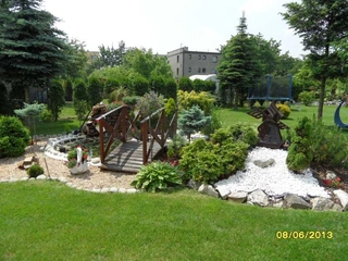 RD Nový Bohumín, Šunychl