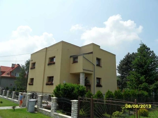 RD Nový Bohumín, Šunychl