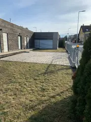 RD Nový Šaldorf, okres Znojmo
