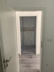 RD Nový Šaldorf, okres Znojmo