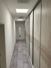 RD Nový Šaldorf, okres Znojmo