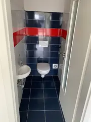 RD Nový Šaldorf, okres Znojmo